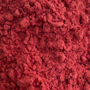 Plum Stain (Pigment)-GLS - 1332