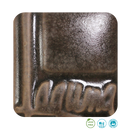 EM - 1268 Lava Smoke Glaze