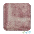 EM-1248 Carnation Glaze
