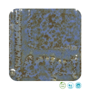 RG-4 Hidden Falls Glaze