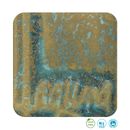 EM-1224 California Dreaming Glaze