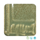 RG-3 Mantis Glaze