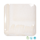 WC-103 Translucent Cream Glaze
