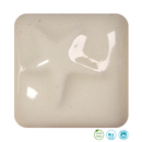 EM-1050 Super Clear Glaze