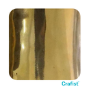 Gold Luster