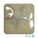 MS - 228 Sea Gold Glaze