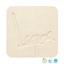 B-MIX ^5 Clay WC401