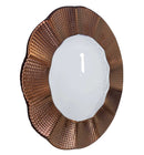 TS Copper Luster
