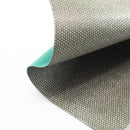 Diamond Electroflex Sheet (Diamond Sandpaper) - 65mm x 100mm