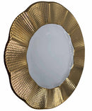 Gold Luster