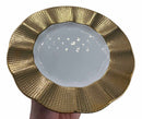 Gold Luster