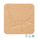 Speckled Buff Clay WC 403