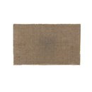 Diamond Elektroflex Sheet QRS Hook - Crafist