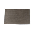 Diamond Elektroflex Sheet QRS Hook - Crafist