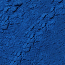 Blue Stain(Pigment)–GLS-1280(100 gr) Crafist