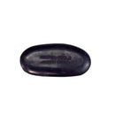 Kemper Tools Hard Finish Rubber Large - FRH Crafist