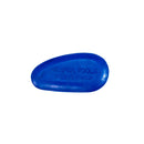 Kemper Tools Soft Finish Rubber Small - FRSS Crafist