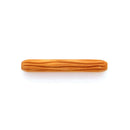 MKM HR-04 10 cm HandRoller Horizontal Lines Crafist