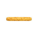 MKM HR-45 10cm HandRoller Swooping Swallows Crafist