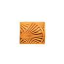 MKM MRX-07 20mm Mini-Roller Horizontal Fans Crafist