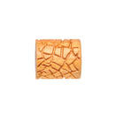 MKM MRX-20 20mm Mini-Roller Cracked Crafist