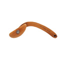 MKM T1 Throwing Tools - Shoulder Tool Crafist