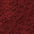 Pink Stain(Pigment)–GLS-1151(100 gr) Crafist