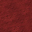 Purple Stain(Pigment)–GLS-1330(100 gr) Crafist