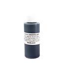 TM-600 Black Underglaze (Refil) Crafist