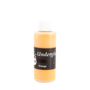 TM-610 Orange Underglaze (Refil) Crafist