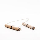 Crafist® Metal Clay Cutter - Crafist