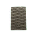 Diamond Elektroflex Pad 45x70mm - Crafist