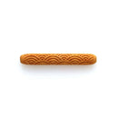 Waves Roller