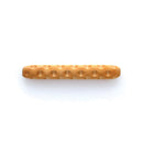 Dots Roller