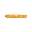 Maple Leaves Roller