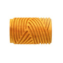 Big Braid Roller