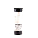 TM-601 White Underglaze - Crafist