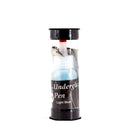 TM-602 Light Blue Underglaze