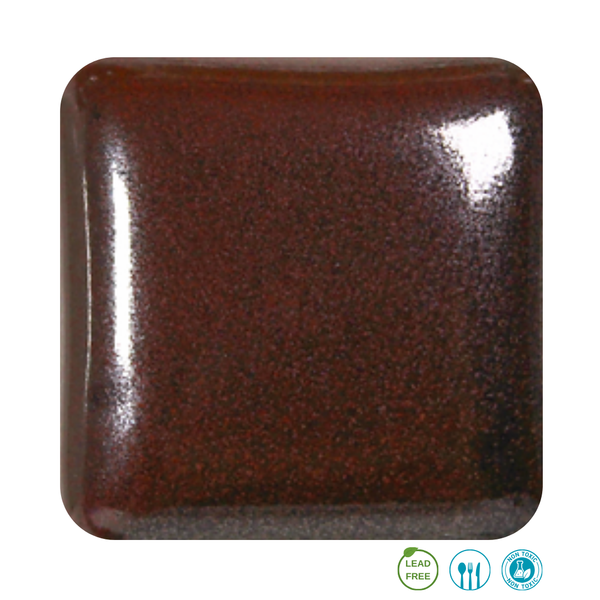 V-17 KCNST GLAZE-DRY  (1000 gr)