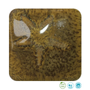 MS-231 Brown  State Glaze