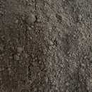 Brown Stain(Pigment)–GLS-1333