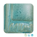 EM - 1261 Sea Foam Glaze