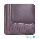 EM - 1269 Murky Lavender Glaze