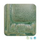 EM - 1273 Aztec Jade Glaze