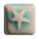 WC-141 Desert Skye Glaze