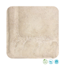 EM - 1245 Light Gream Glaze