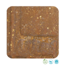 EM - 1247 Volcanic Ochre Glaze