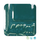 WC - 108 Power Turquoise Glaze