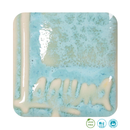 WC - 105 Atlantis Aqua Glaze