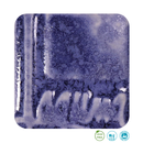 EM-1207 Deep Lavender Glaze
